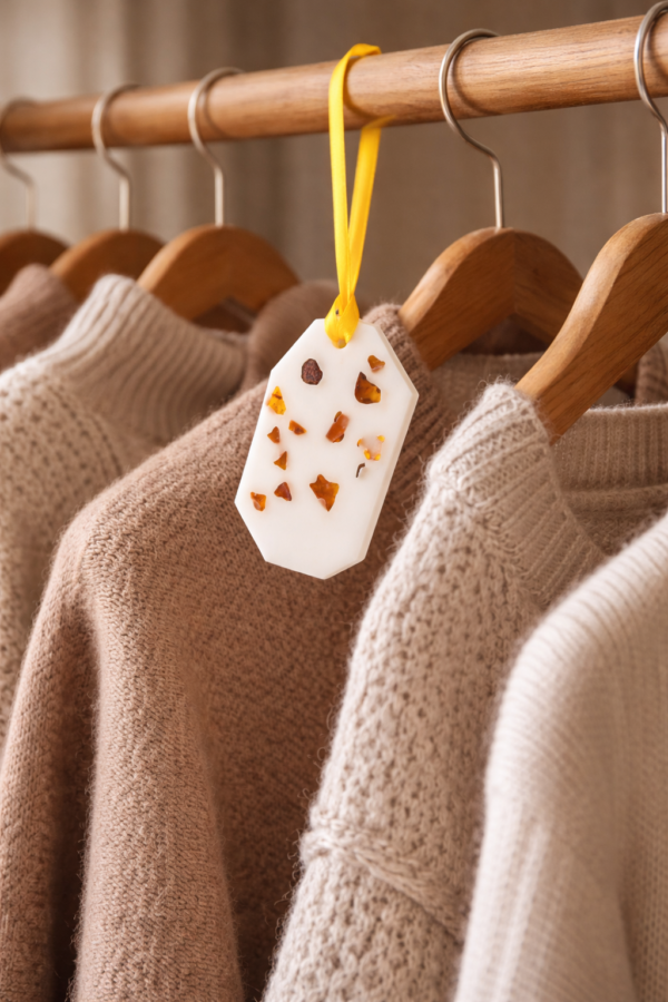 image00003 Spintos kvapas Vinmedis – rankų darbo kvapas