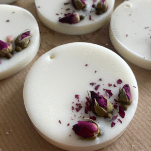 PERSONALIZUOTAS KVAPAS