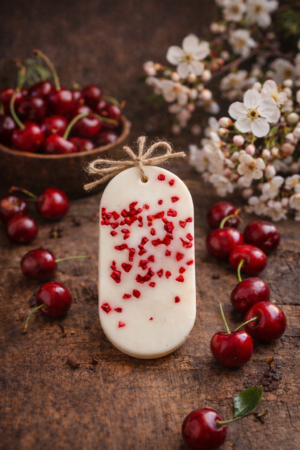 image00001 (1) Cherry Blossom