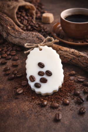 image00001 Black Coffee