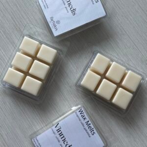 Namų kvapai - tirpukai